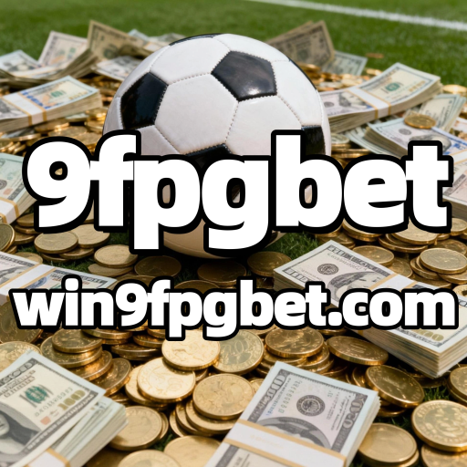 9fpgbet