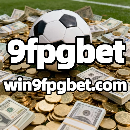 9fpgbet